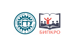 Конкурс презентаций по теме: «Последствия финансовой безграмотности»